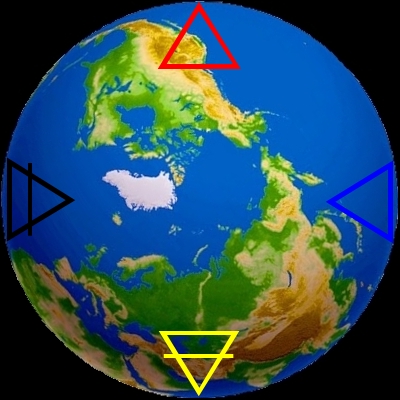 am47 globe best base (2)