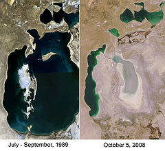Aral_Sea_1989-2008