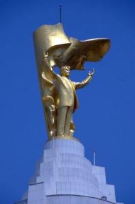 careerbreak06.1154290740.dsc_1205