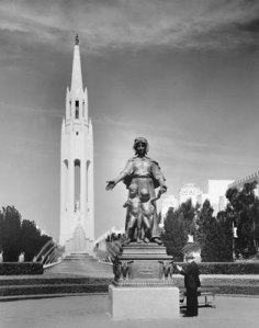 sf_gge_tower_sun_statue_400