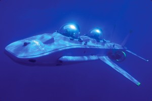 submarine-adventure-01