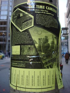 3398533620_72ab569f97