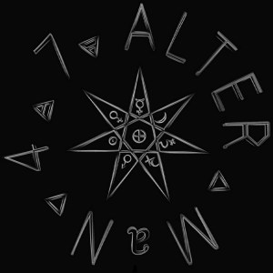 AM47_HiRzIllustrated2briter2squareRESIZE