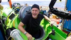 1280-james-cameron-deep-sea-dive-record