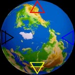 am47 globe best base&nbsp;(2)