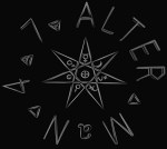 AM47_HiRzIllustrated2briter2square