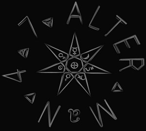 AM47_HiRzIllustrated2briter2square