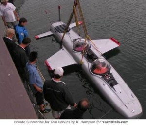 deepflightmaltesesubmarine2