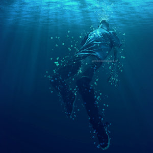 drowning_man_by_the_psycrothic
