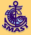 smastlogo