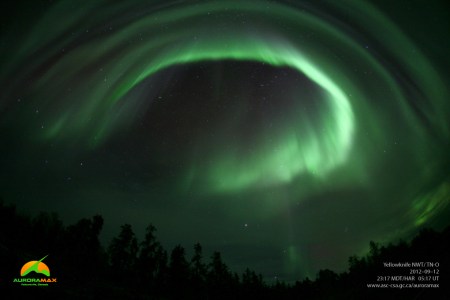 23h17-September-12-Yellowknife-E