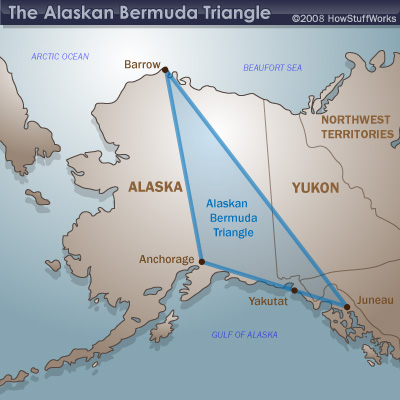 alaskan-bermuda-triangle-1a