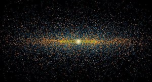 article-2145699-1322B9A3000005DC-442_634x344