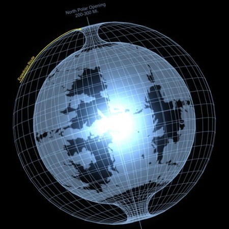 npiee earth_schematic_modify