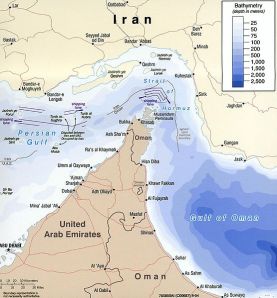 555px-Strait_of_hormuz_full