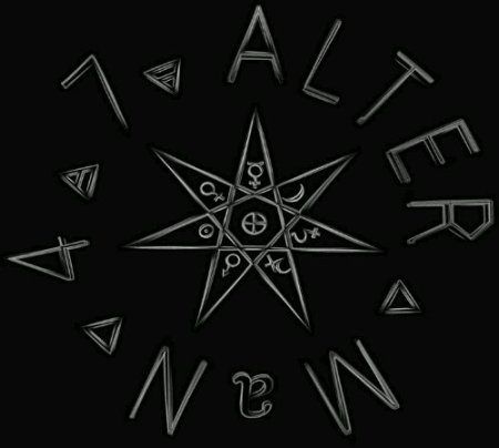 AM47_HiRzIllustrated2briter2square.jpg image