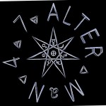 AM47 logo 1&nbsp;(3)