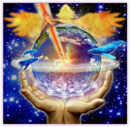 Earthgridmagic.jpg image