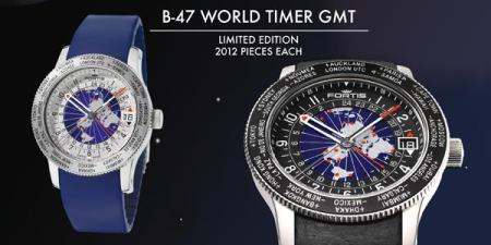 2ad52ed16bfabdb504089f72f9d6240d