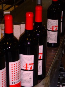 4460971544_2d9c025e4d