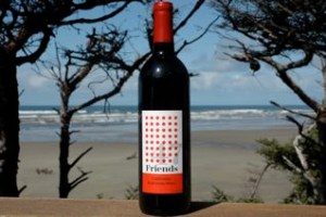 4500577696_400bfbdf34