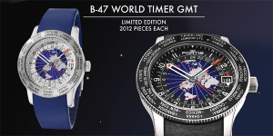 4db141e8f92afd91d3fc5c29657c3f90