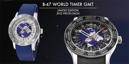 4db141e8f92afd91d3fc5c29657c3f90