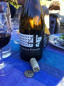 547135_450261418348069_596241154_n