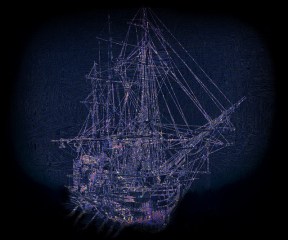 5844052895_46b2731fe9_z