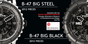 84b95a1f7fdb34e2c778c70f529f9f4e