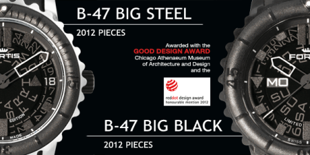 84b95a1f7fdb34e2c778c70f529f9f4e