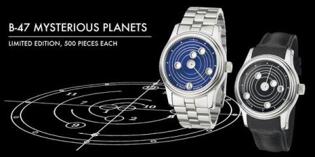 ea2d1756fefc95d6b67f61235f3978a1