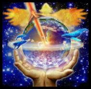 earthhands1blackborder