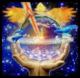 This Cosmate by Unknown