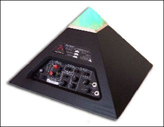 pyradym-crystal-energy-pyramid