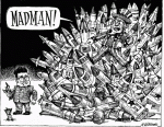 wuerker-madman-zmag0508