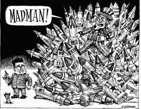 wuerker-madman-zmag0508