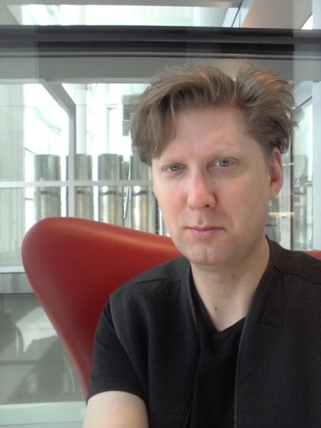 20130130205450-20120514_150758__2_