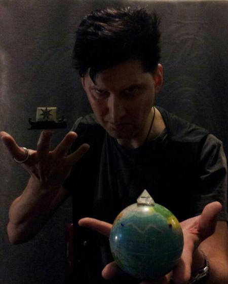 393659_10151061907261658_844232739_n