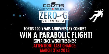 556610fef64a430dcd289b92b5912a26