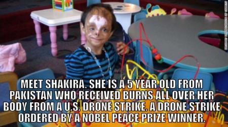 812726_10151477290095730_2017215748_o