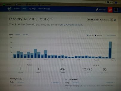 843910_10151288630051658_496546289_o