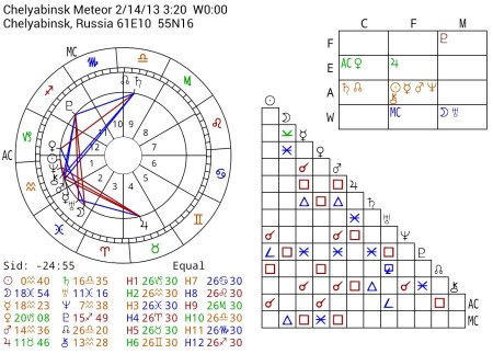 858251_10151287346381658_1182073482_o