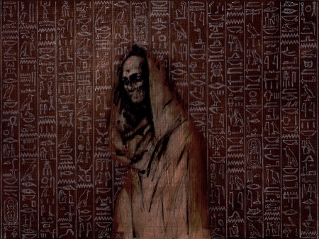 nyarlathotep_by_stupratt-d31msrg