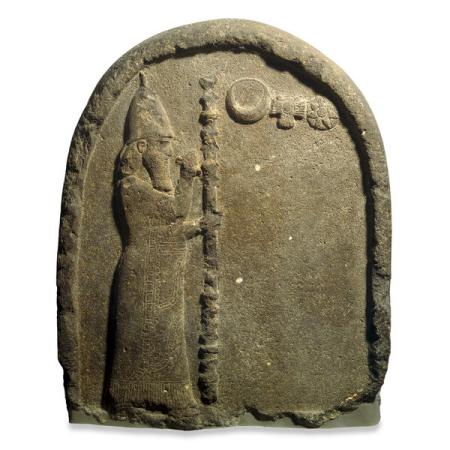 stelaofnabonidusane90837