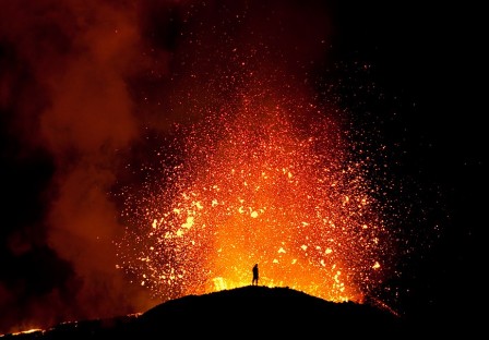 4502108128_56c73db144_o1-448x312