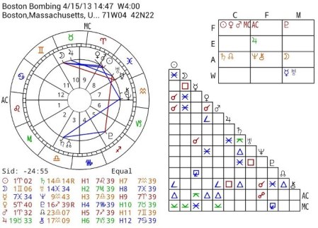 21253_10151406126721658_656981668_n