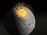 moon-asteroid-impact-1600
