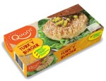 quorn