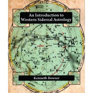 61hb165VEML._SL500_AA300_